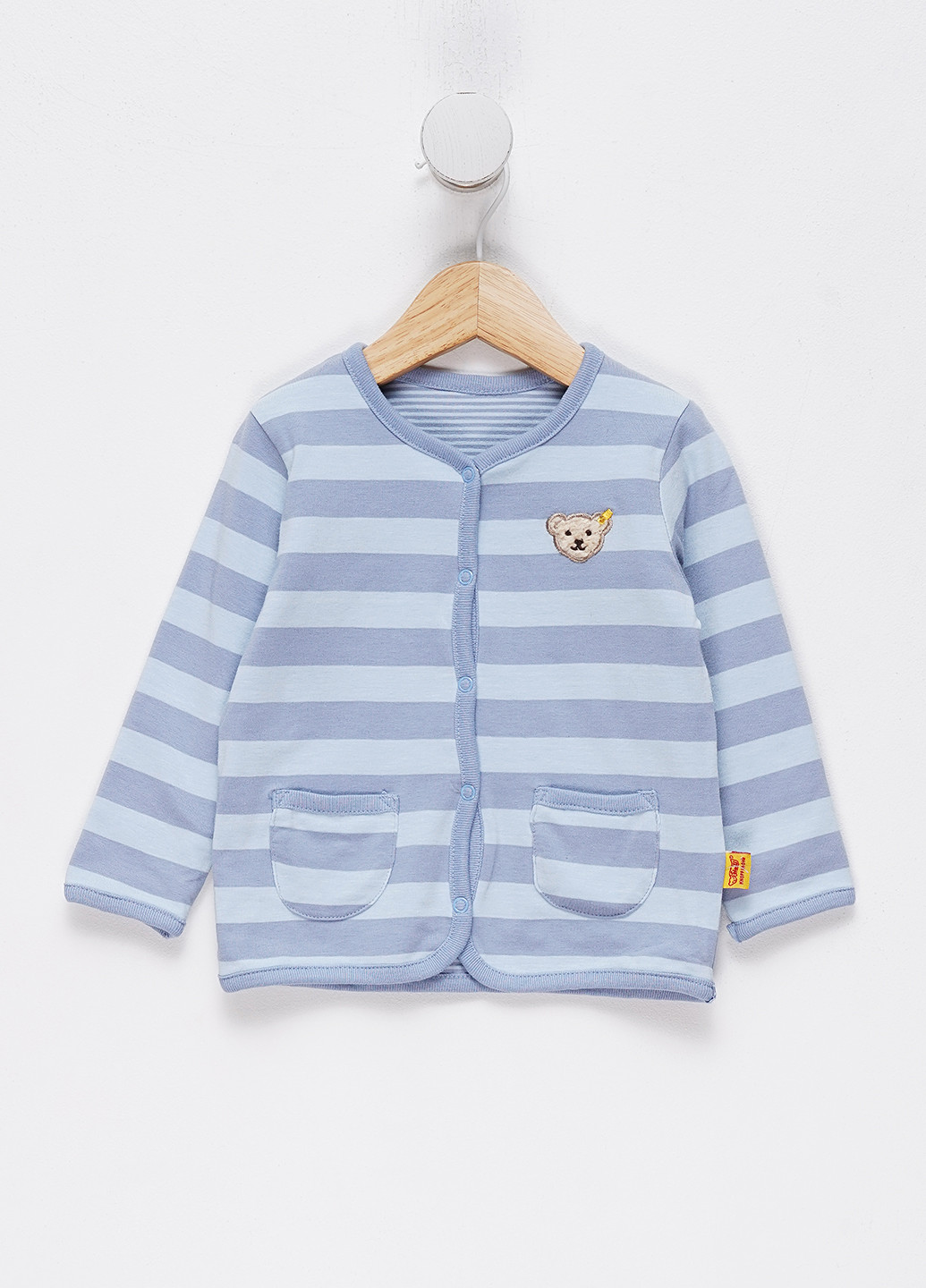 Кофта Steiff (329297884)