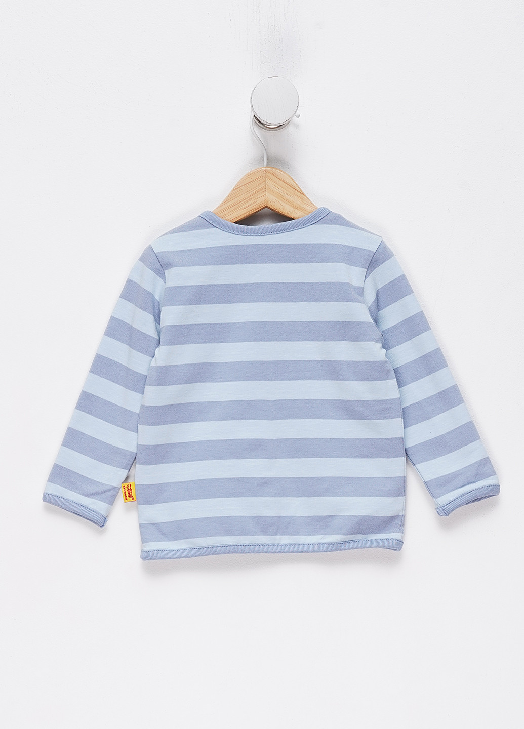 Кофта Steiff (329297884)