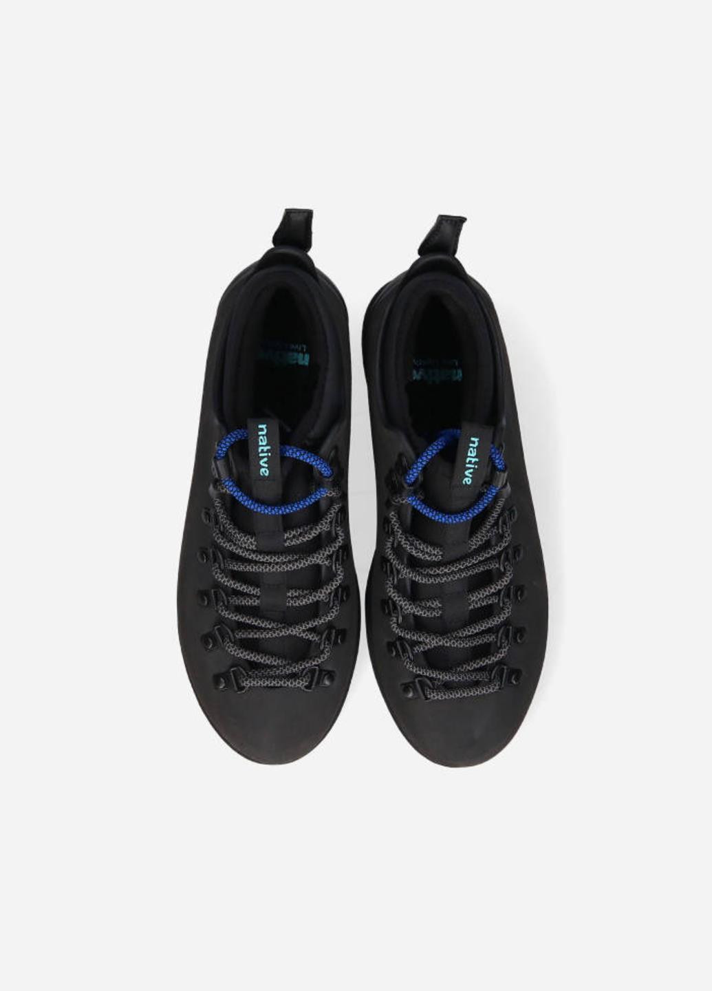 Ботинки 31106848-1019 Native FITZSIMMONS CITYLITE BLOOM (317252165)