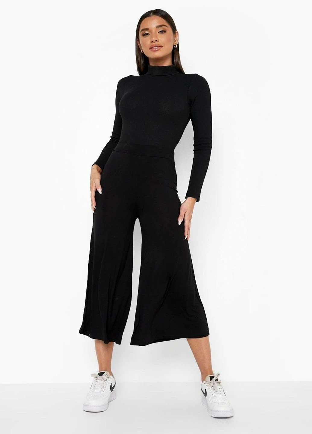 Брюки Boohoo (251262968)