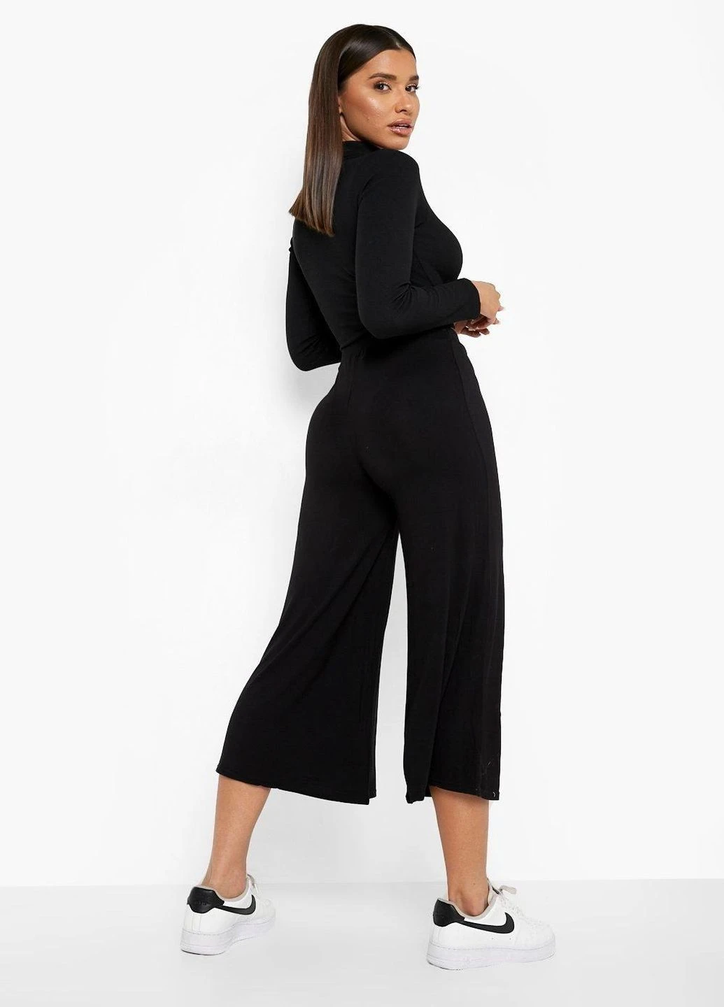 Брюки Boohoo (251262968)