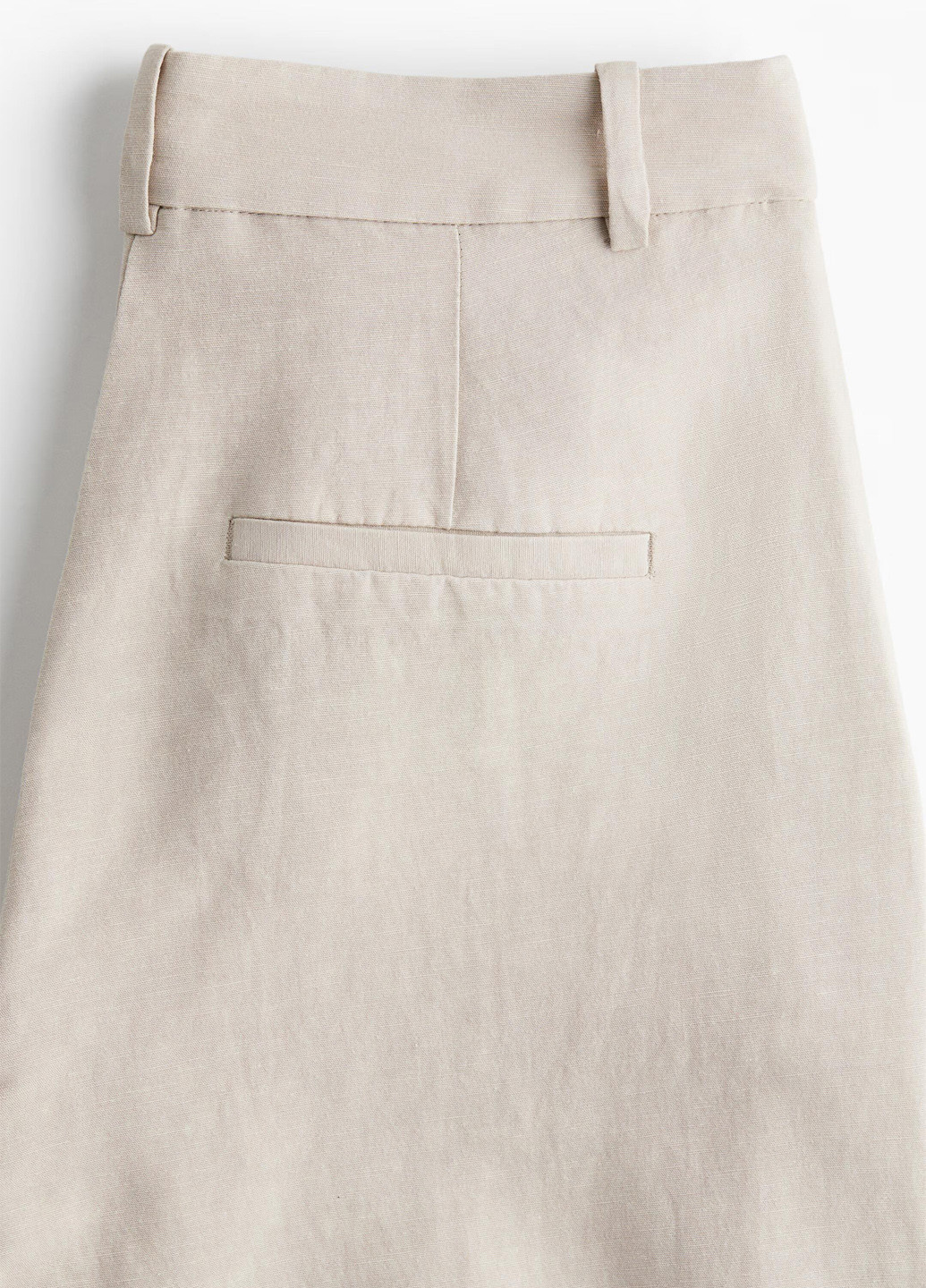 Брюки H&M (368715328)