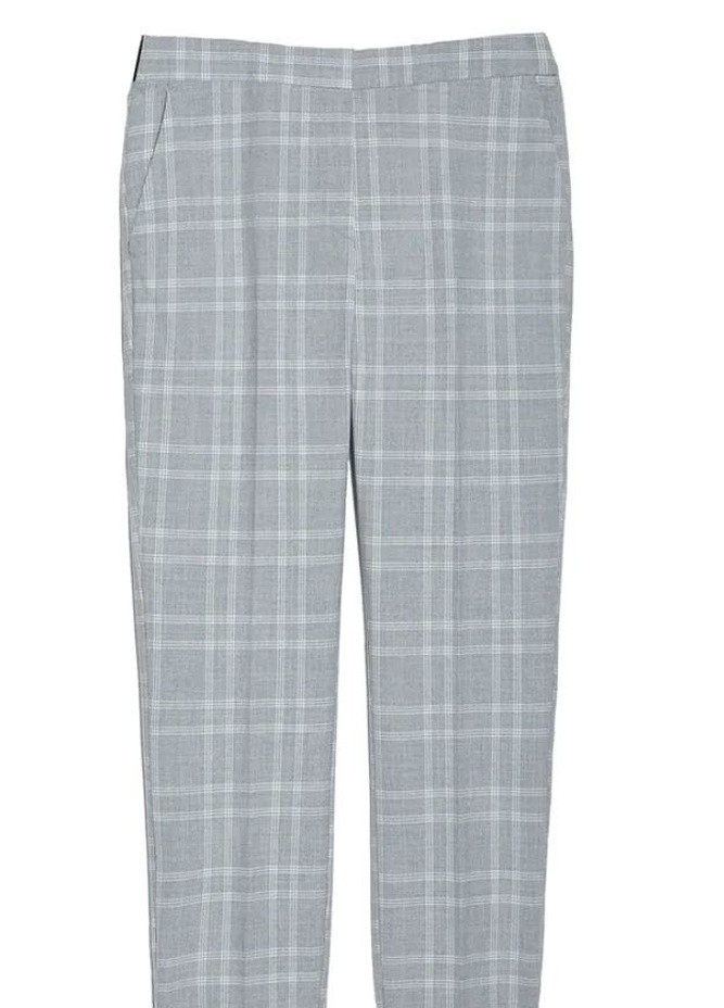 Брюки Zara (252777529)