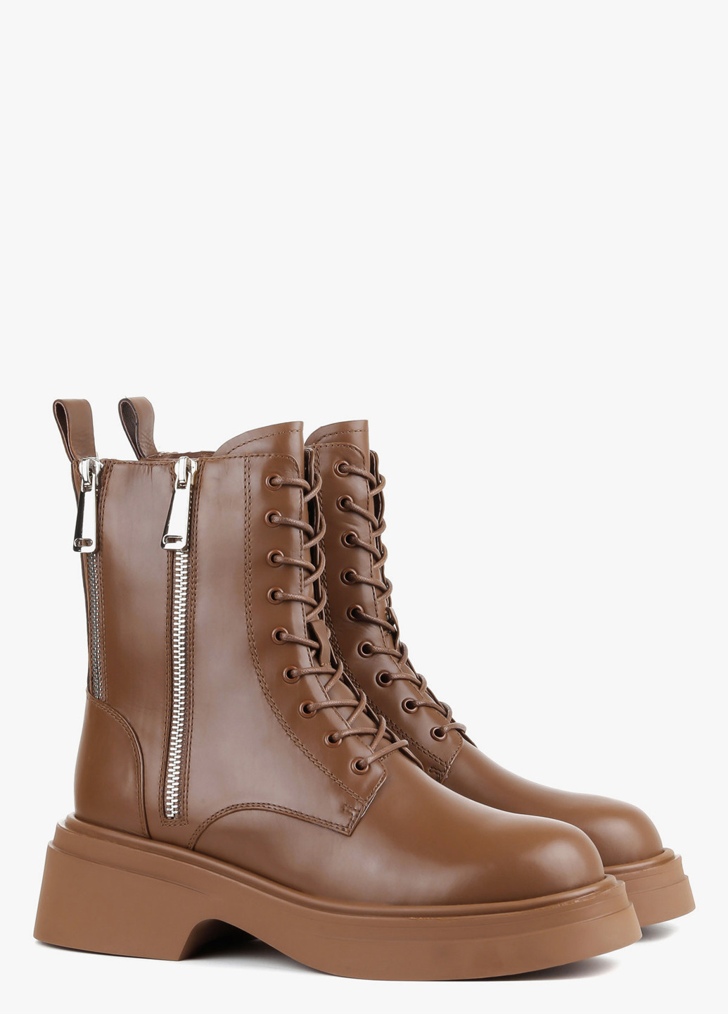 Черевики Le'BERDES (307526266)