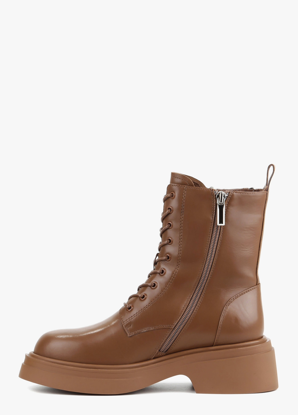 Черевики Le'BERDES (307526266)