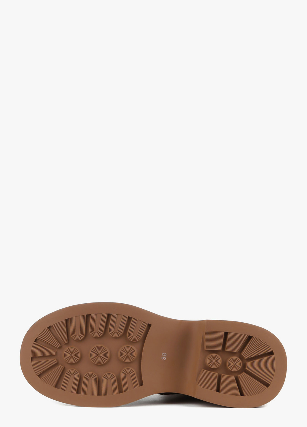 Черевики Le'BERDES (307526266)