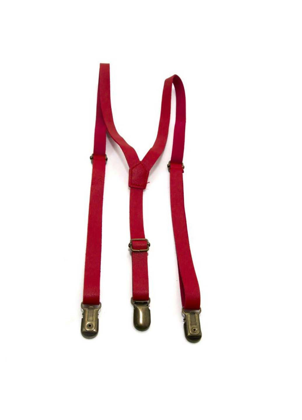 Подтяжки Gofin suspenders (255412345)