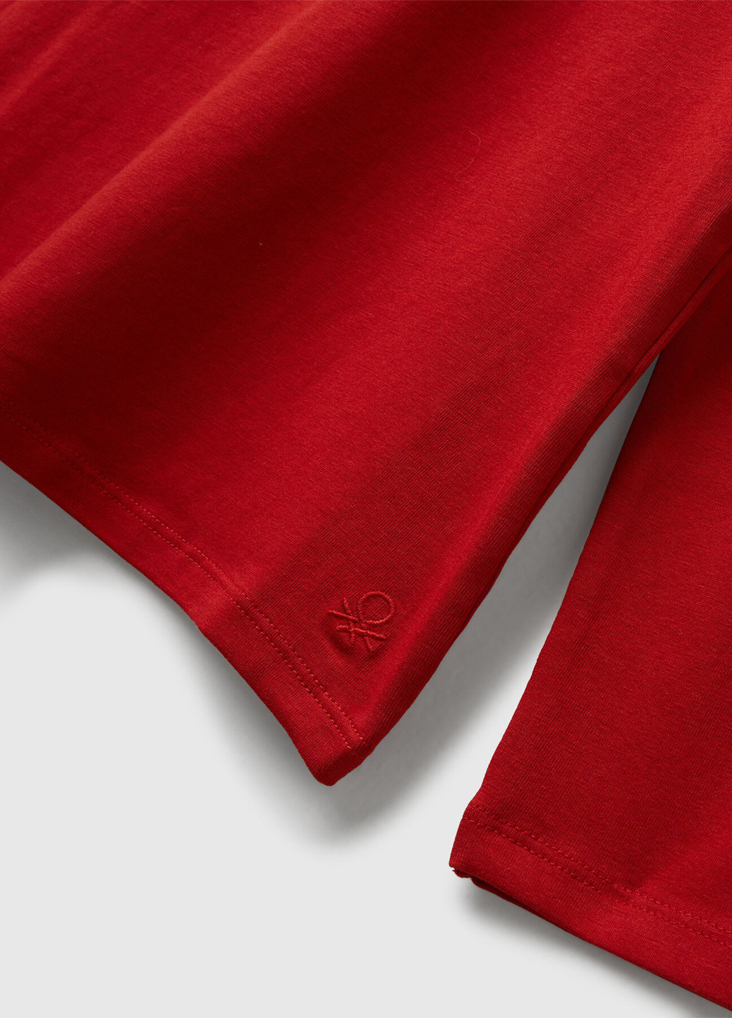 Гольф United Colors of Benetton (366871302)