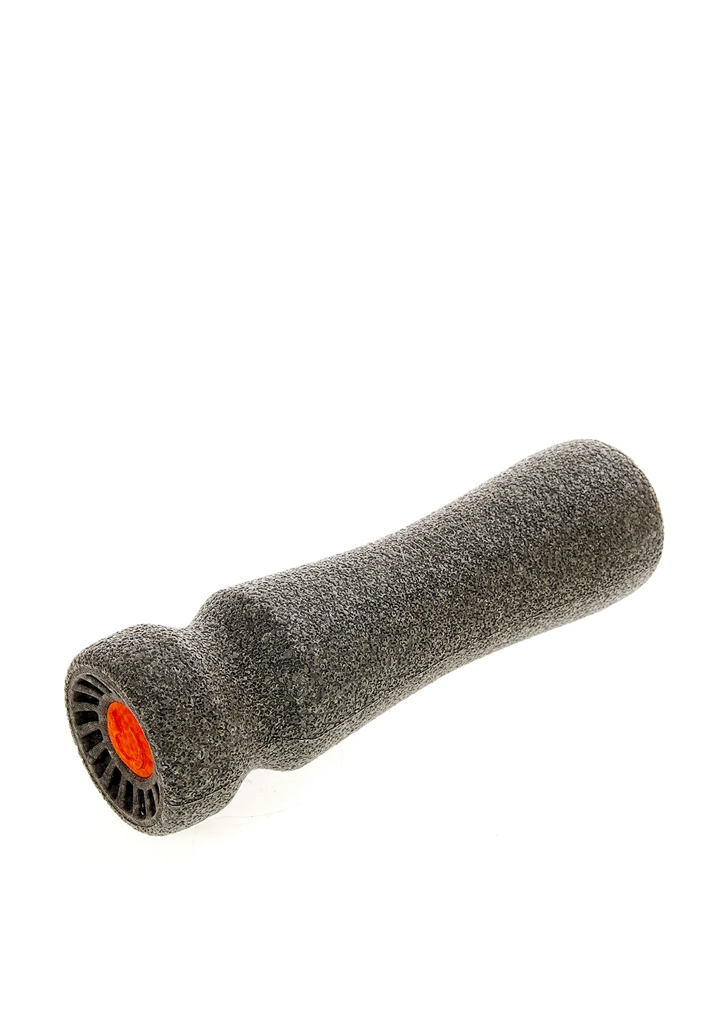 Масажер для тіла, 25х7,5х7,5 см Relaxroll (192449161)