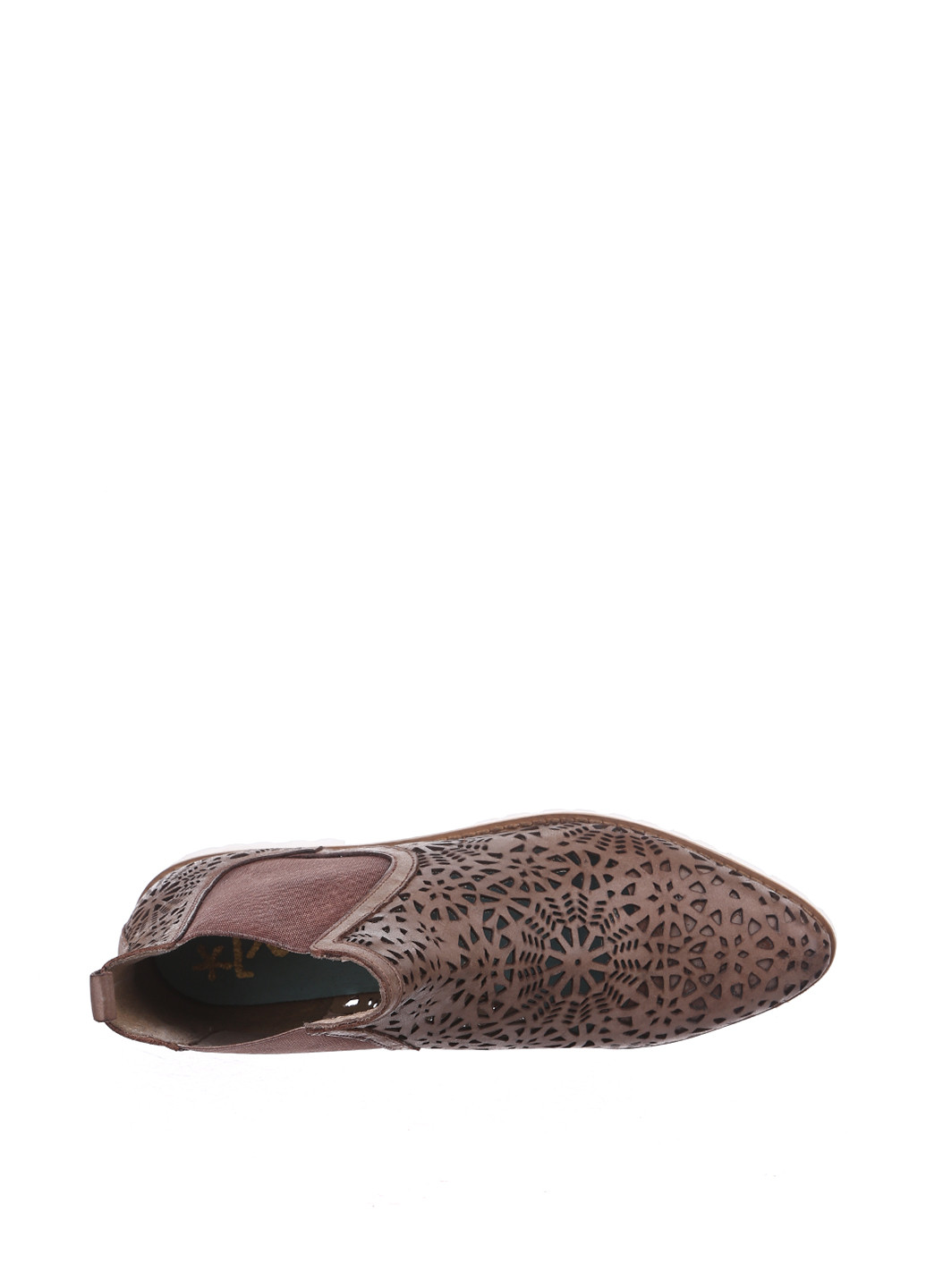 Черевики Xyxyx (199416796)