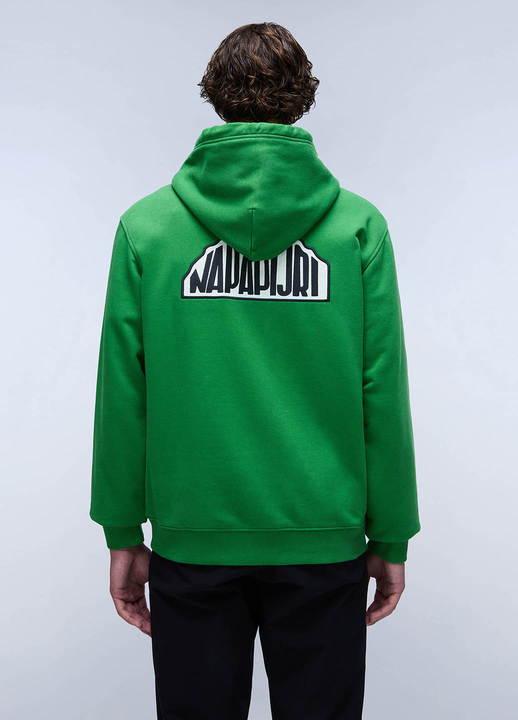 Худі Napapijri (330382086)