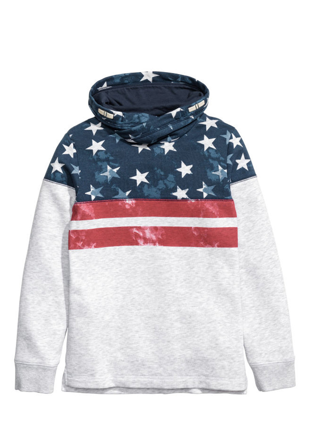 Реглан H&M (74039775)