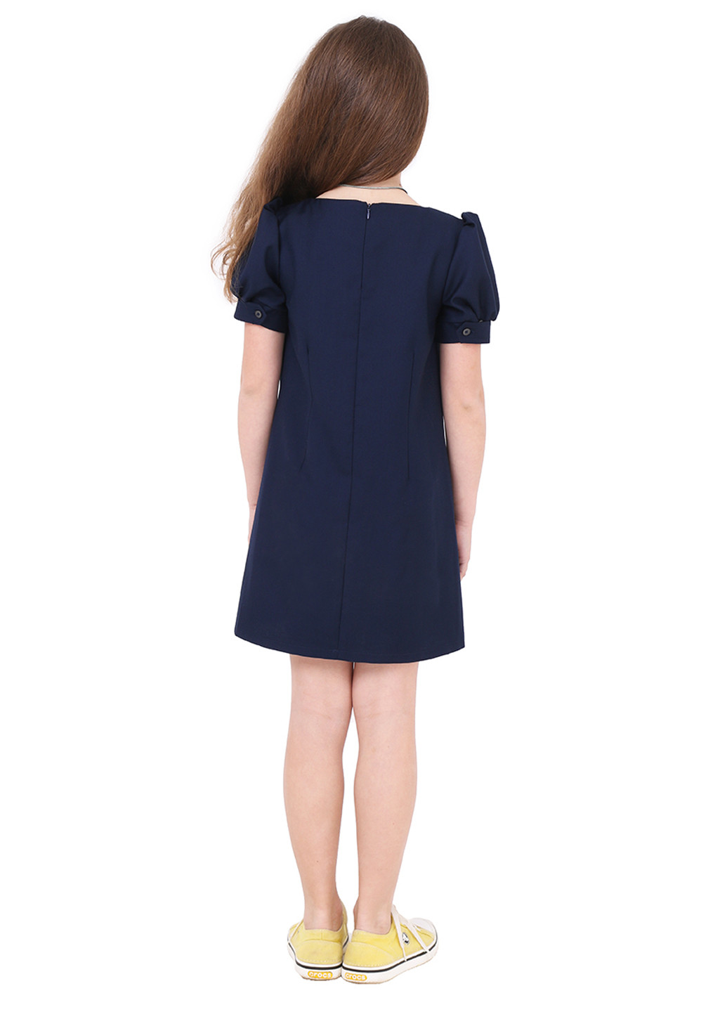 Синіти плаття, сукня Timbo (78061264)