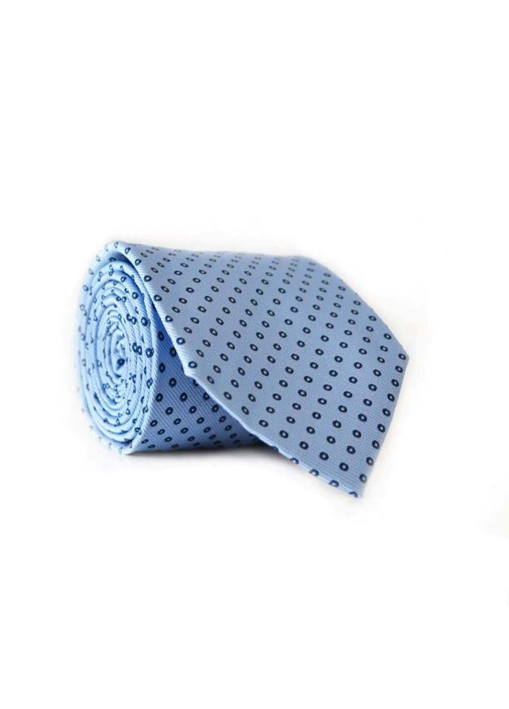 Краватка Emilio Corali (255876782)
