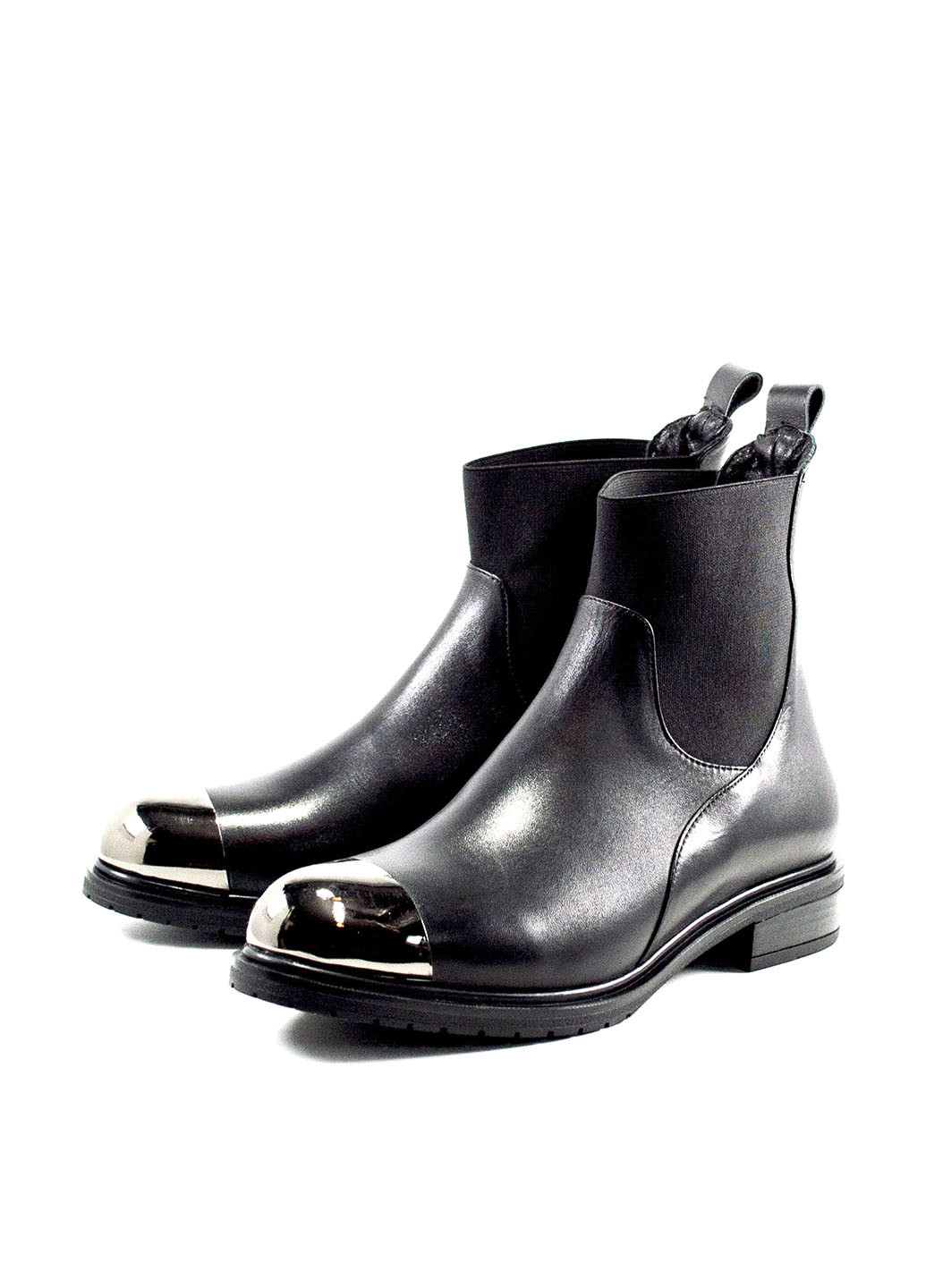 Черевики Aquamarine (173492029)