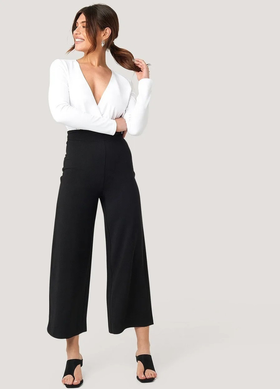 Боді NA-KD (254456736)