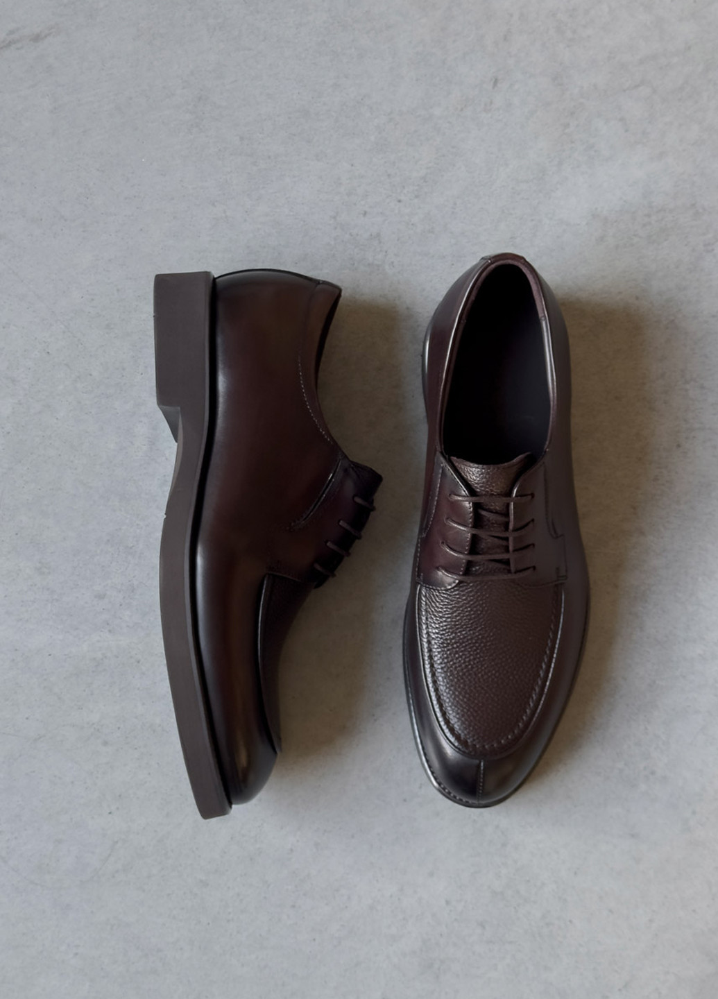 Туфлі Le'BERDES (370451865)