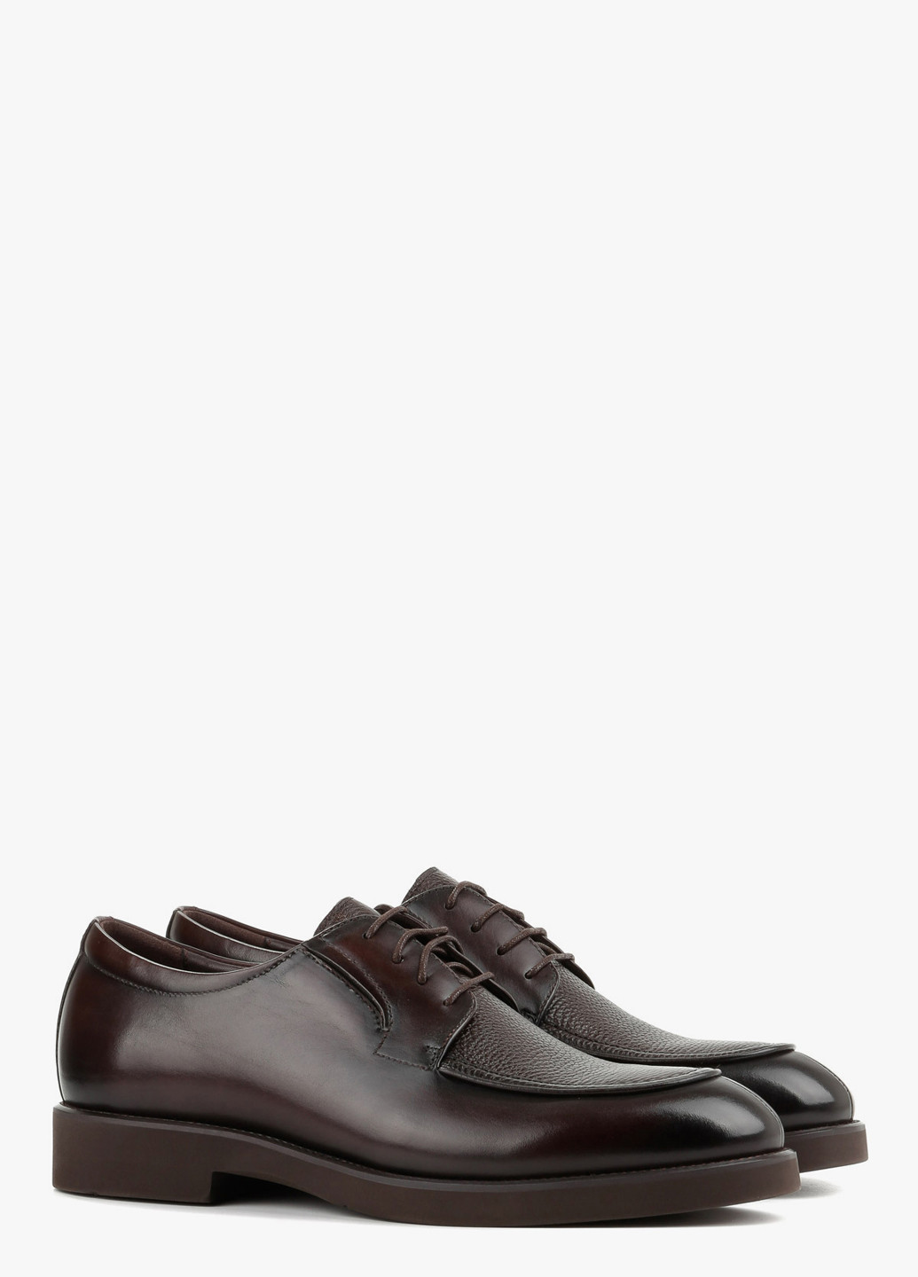 Туфлі Le'BERDES (370451865)