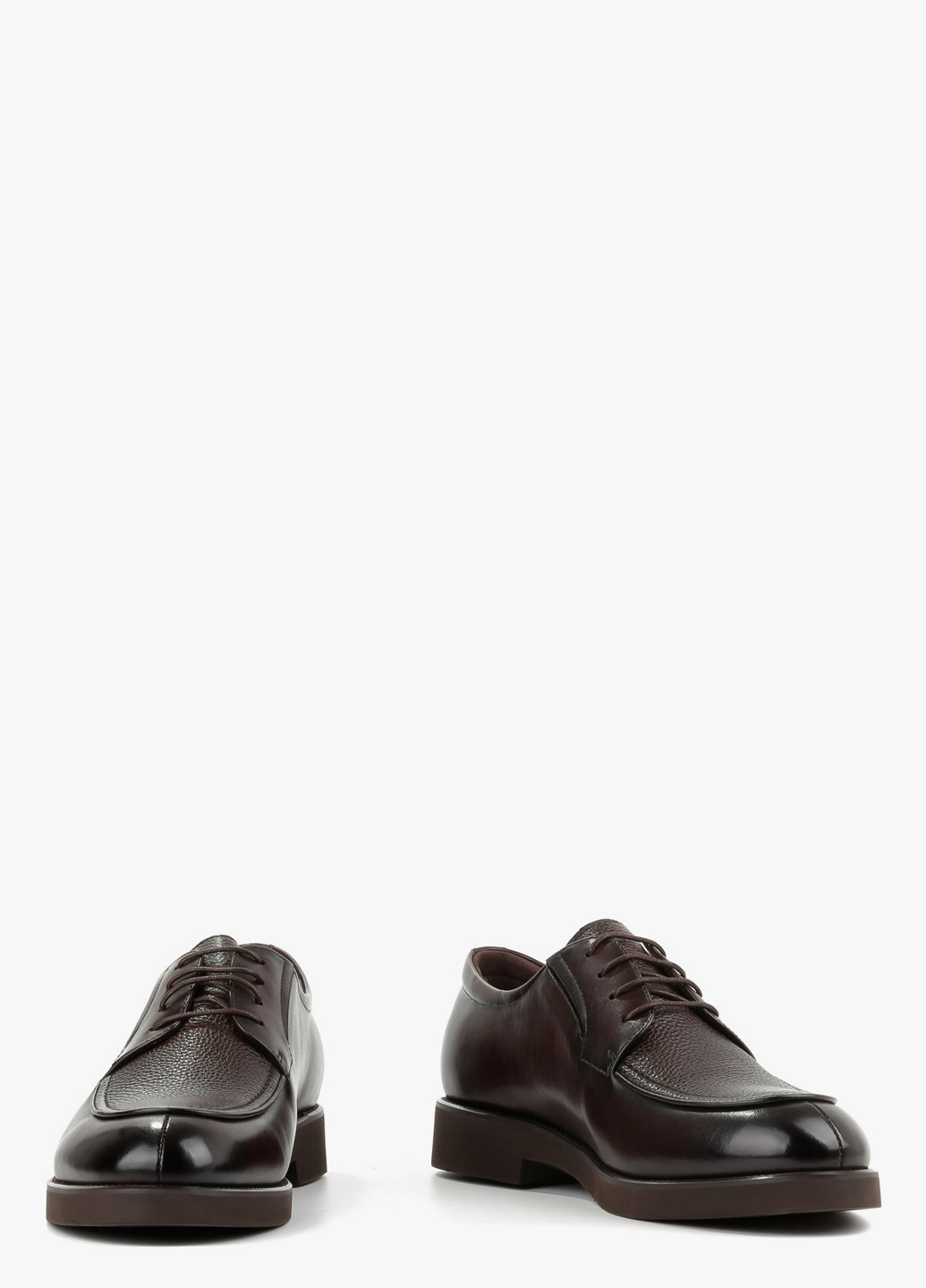 Туфлі Le'BERDES (370451865)