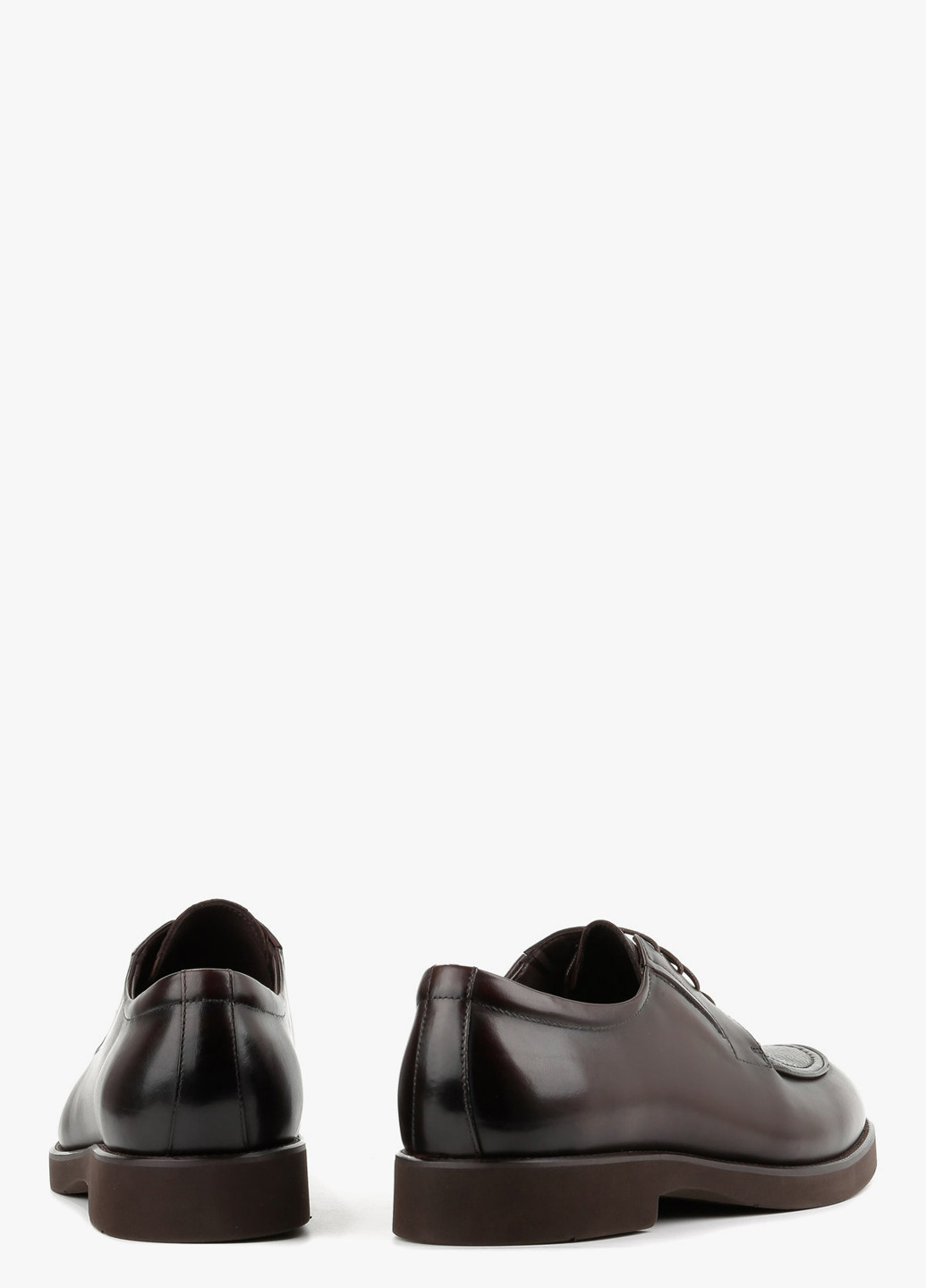 Туфлі Le'BERDES (370451865)