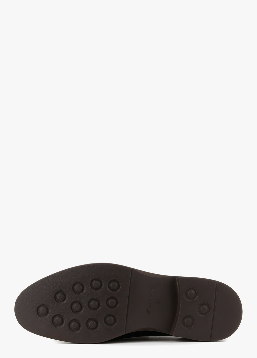 Туфлі Le'BERDES (370451865)