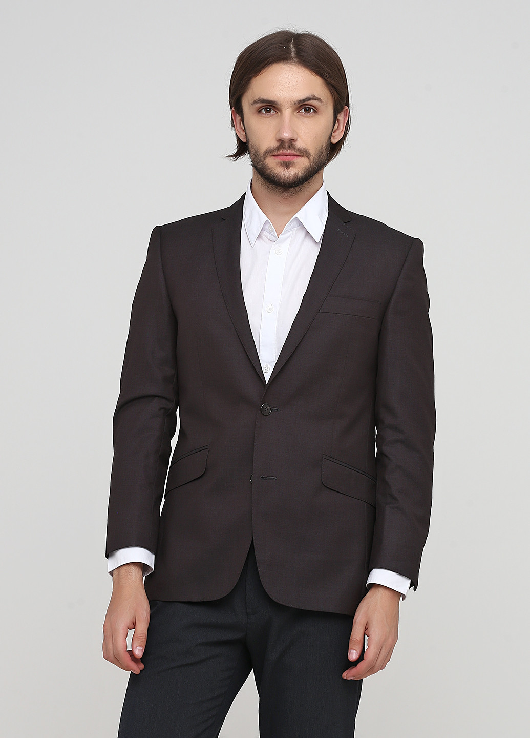 Піджак Ben Sherman (201847120)