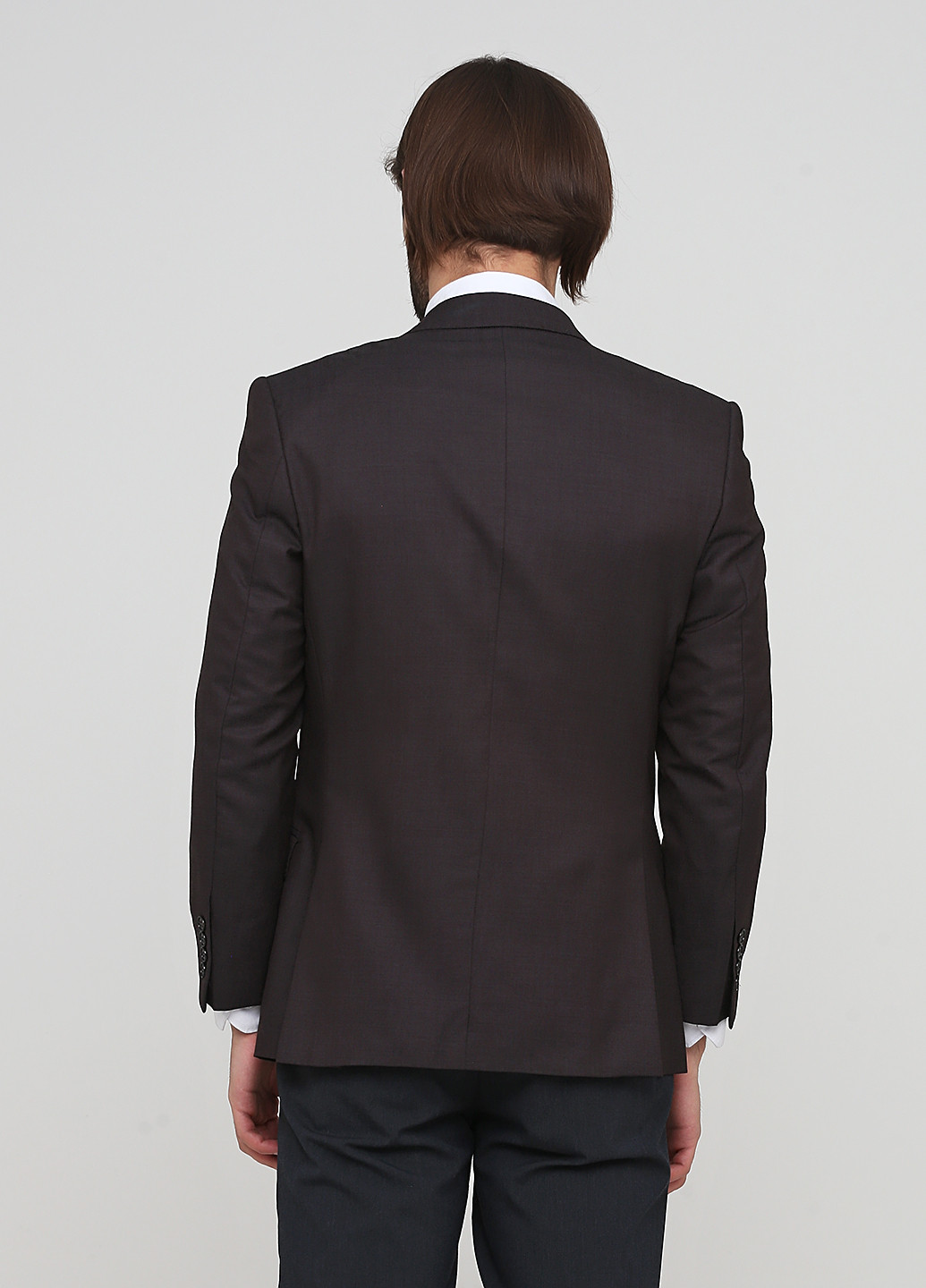 Піджак Ben Sherman (201847120)