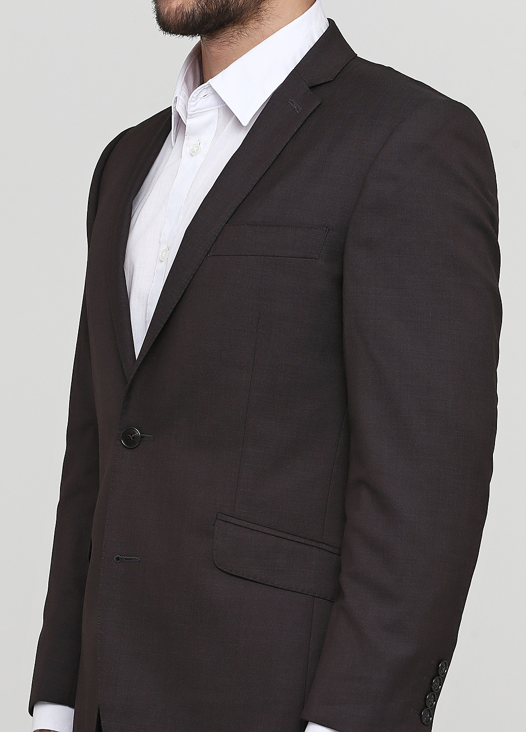 Піджак Ben Sherman (201847120)