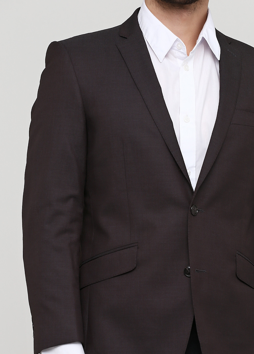 Піджак Ben Sherman (201847120)