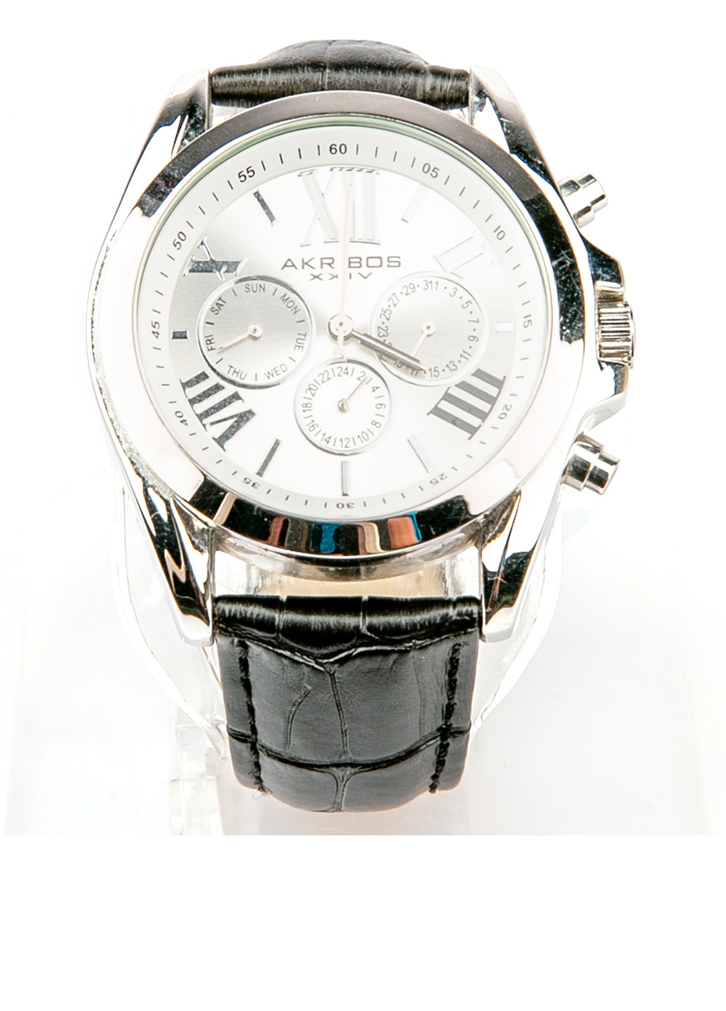 Годинники AKRIBOS XXIV (243647549)