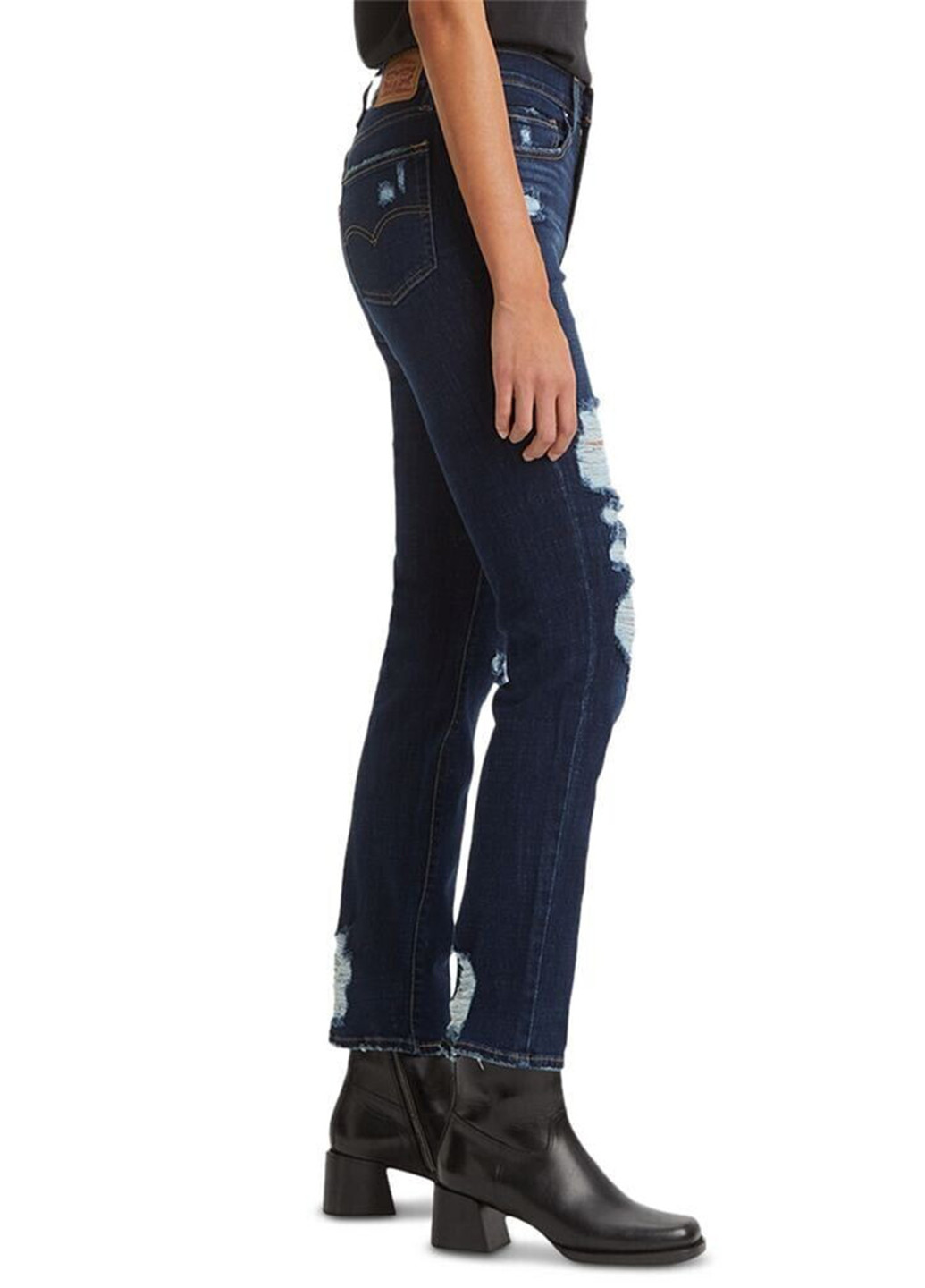 Джинсы Levi's - (303686035)