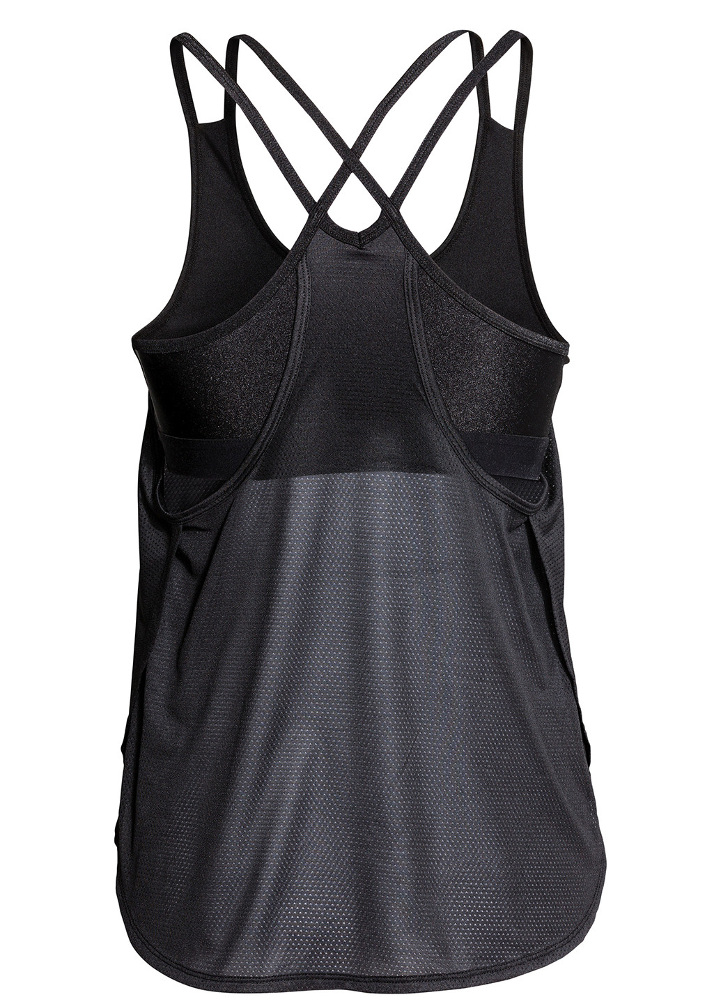 Майка H&M — 64451961