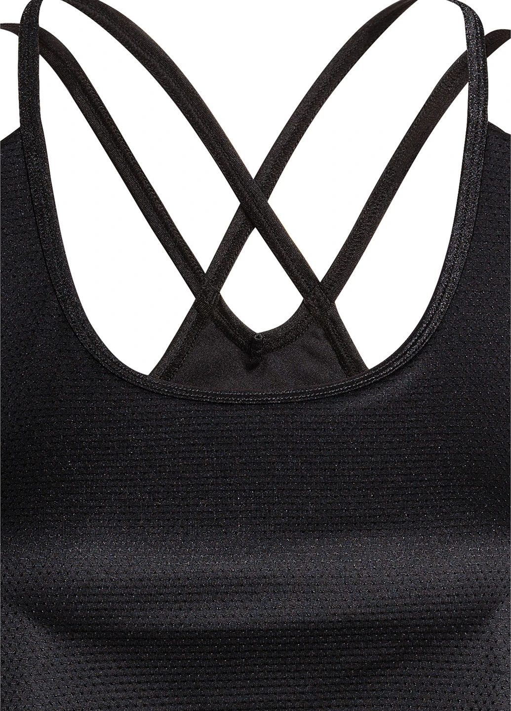 Майка H&M — 64451961