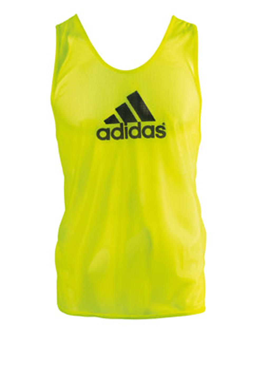 Майка adidas — 10724614