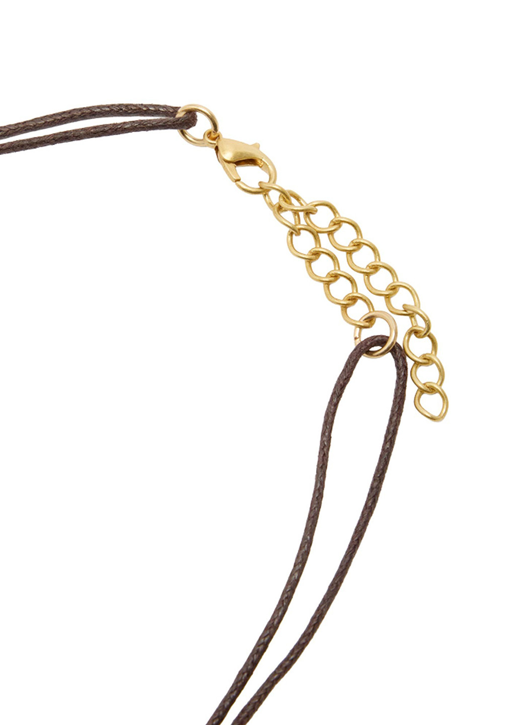 Колье Parfois (346898746)