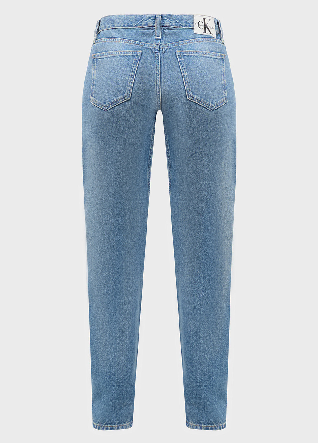 Джинси Calvin Klein Jeans - (366424804)