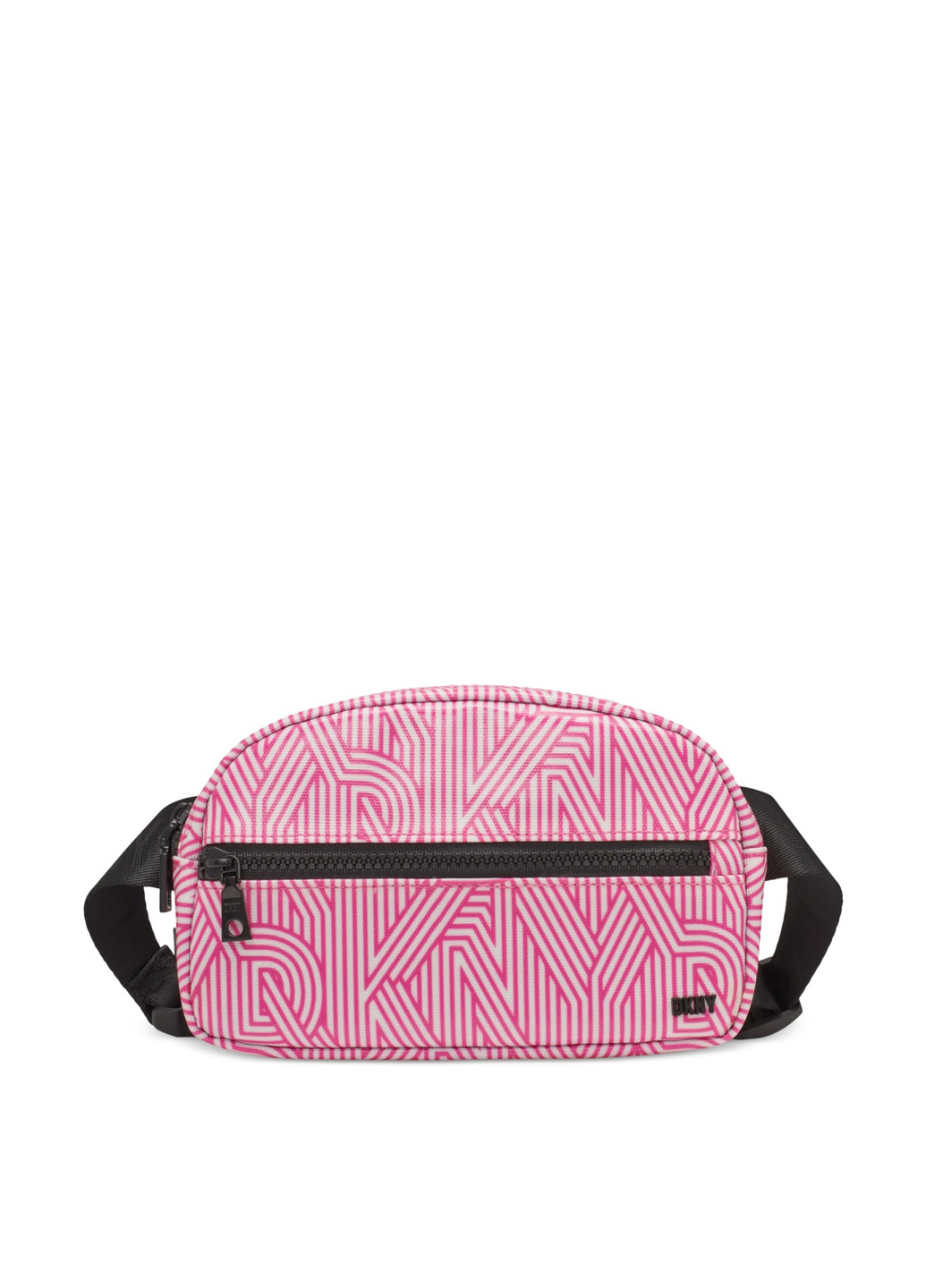 Сумка DKNY (307636982)