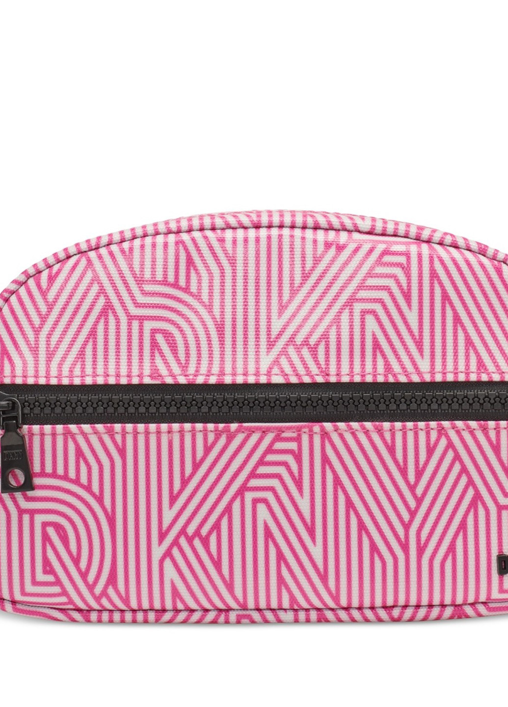 Сумка DKNY (307636982)