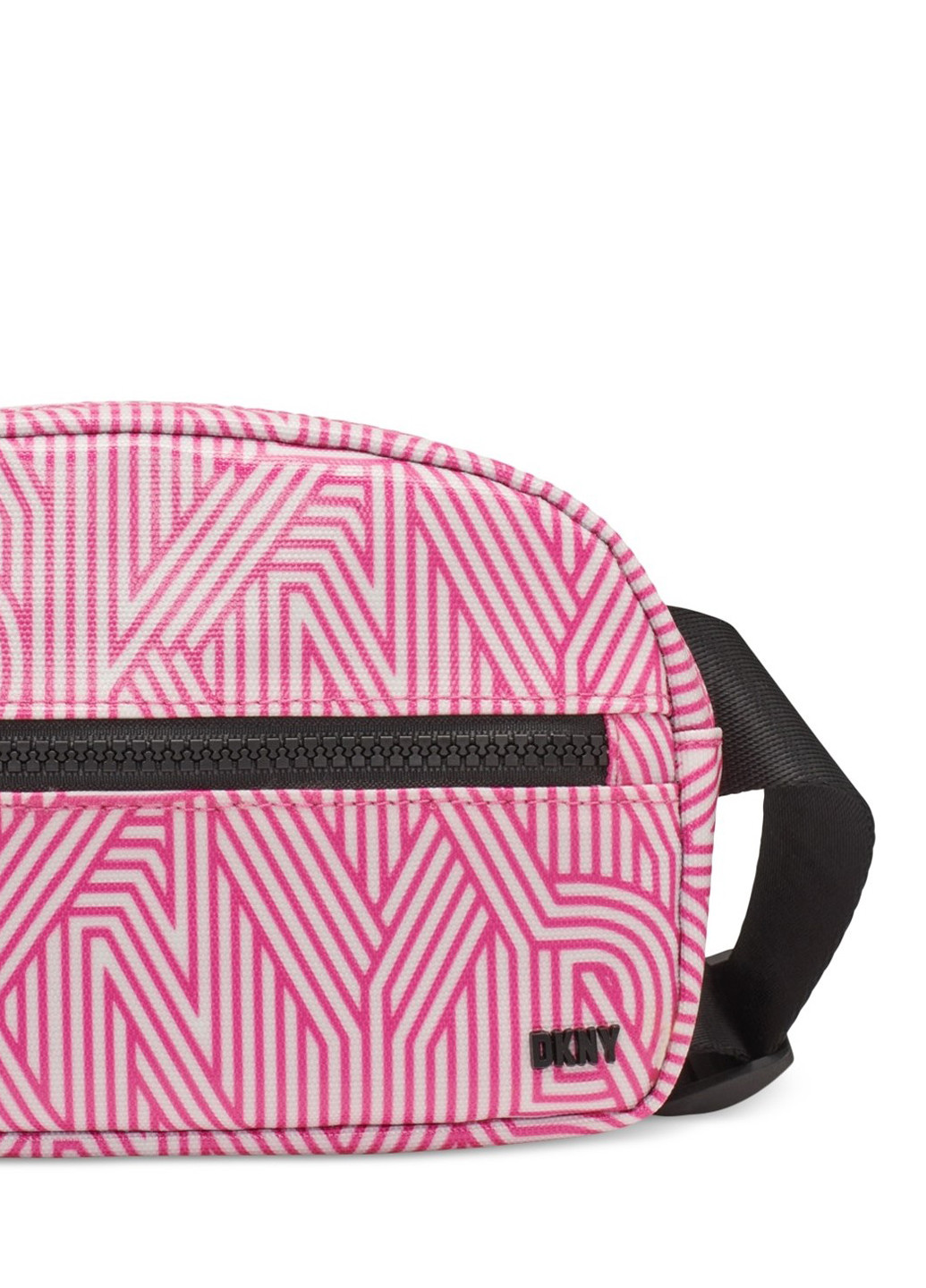 Сумка DKNY (307636982)