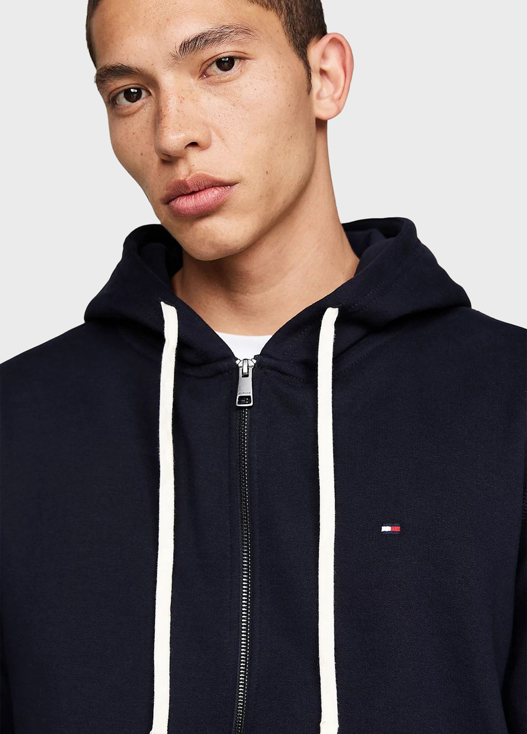 Толстовка Tommy Hilfiger (315050560)