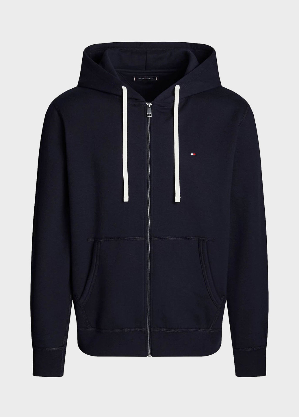 Толстовка Tommy Hilfiger (315050560)