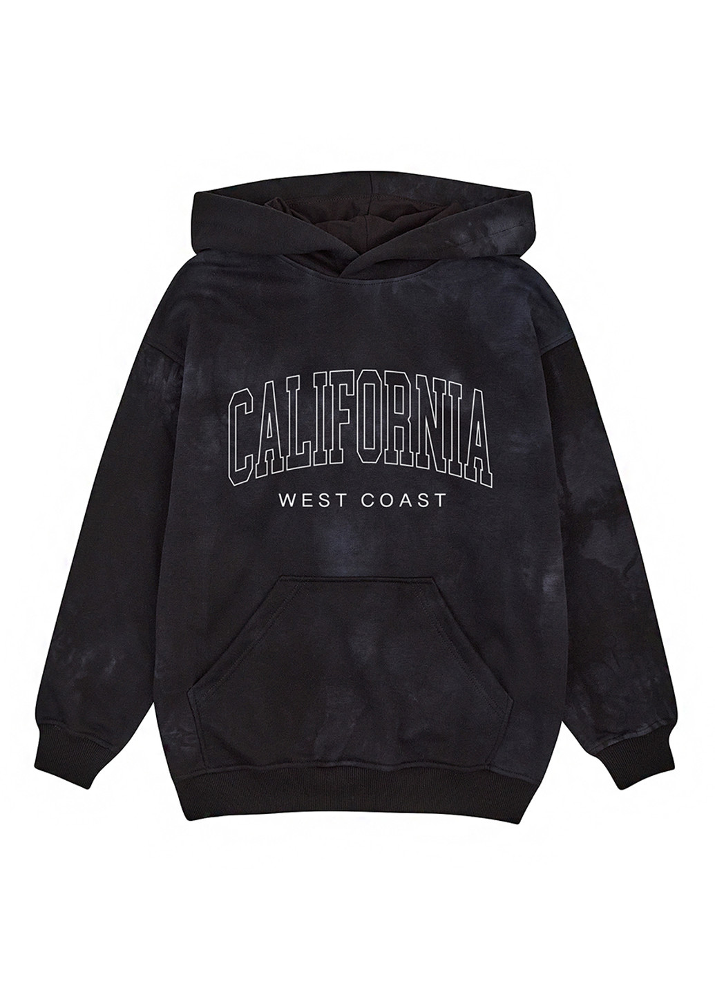 Худи Garnamama (361966553)