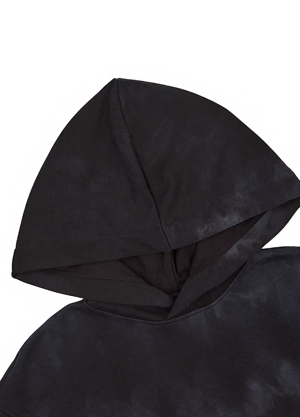 Худи Garnamama (361966553)