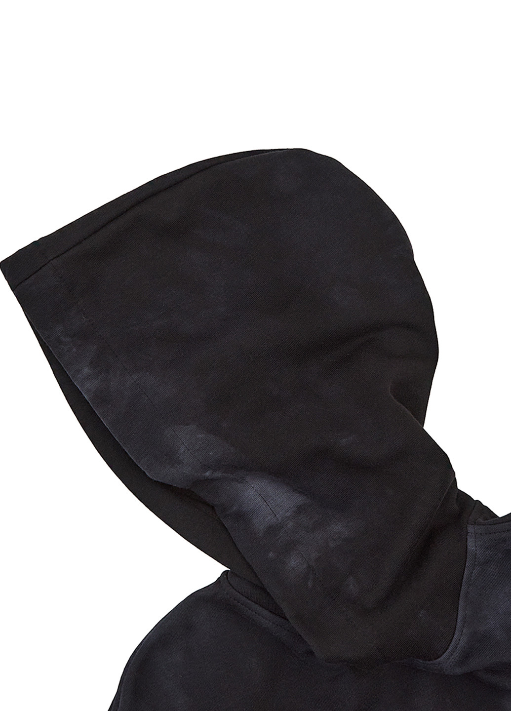 Худи Garnamama (361966553)