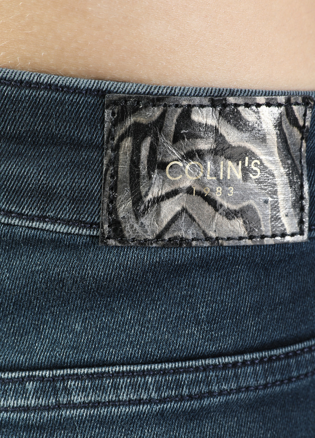 Джинсы Colin's - (153911052)