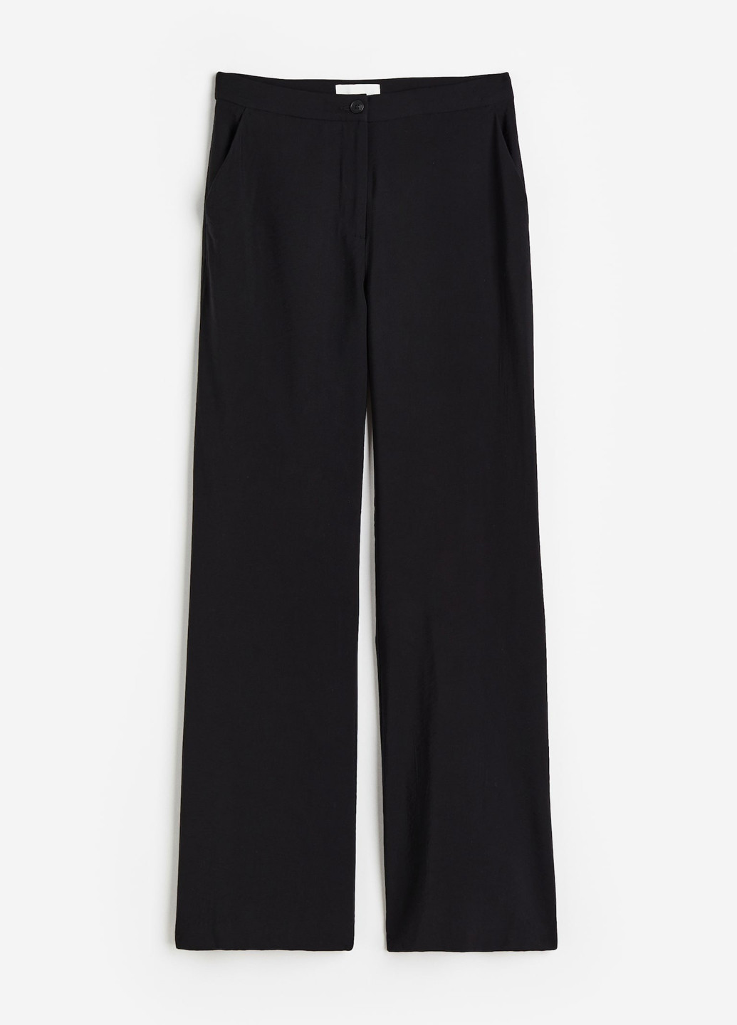 Штани H&M (366778537)