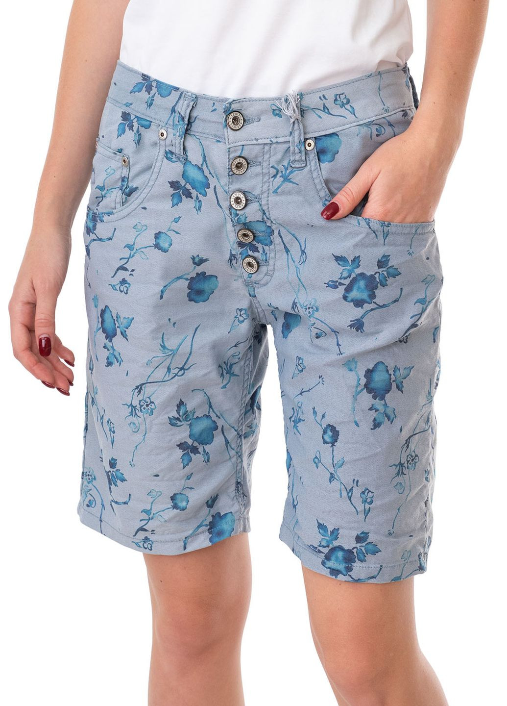 Шорти Please (195368994)