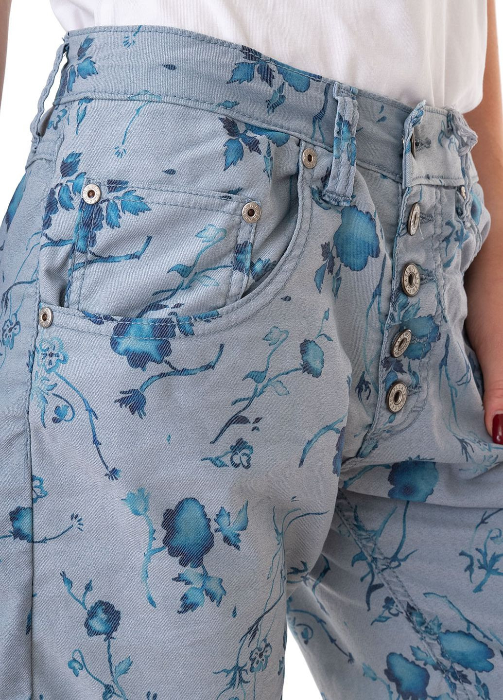 Шорти Please (195368994)