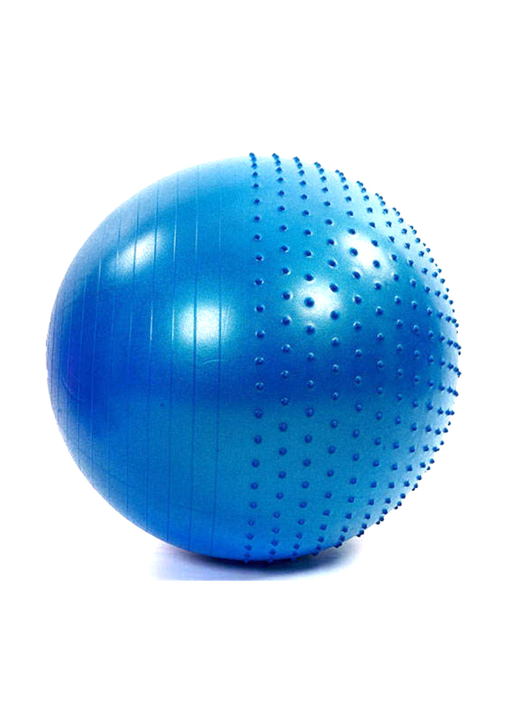Мяч, 85 см Zelart (150670596)