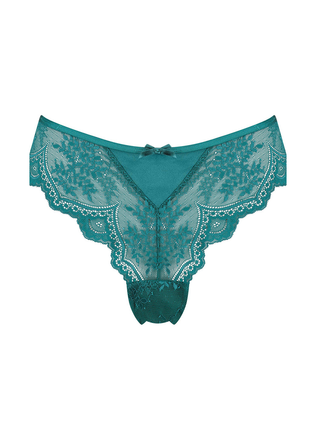 Трусики Hunkemoller (339506485)